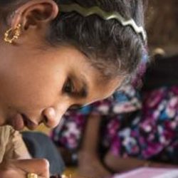 Education