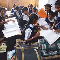 Education-System