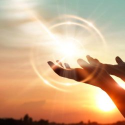 Life-of-Hope
