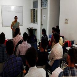 non-profit organizations list in delhi