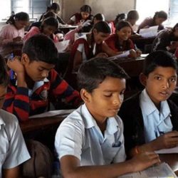 education.jpg-rural-india