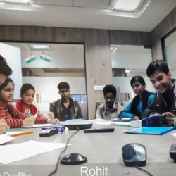 best non profit organizations in delhi