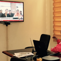 career counselling in allahabad