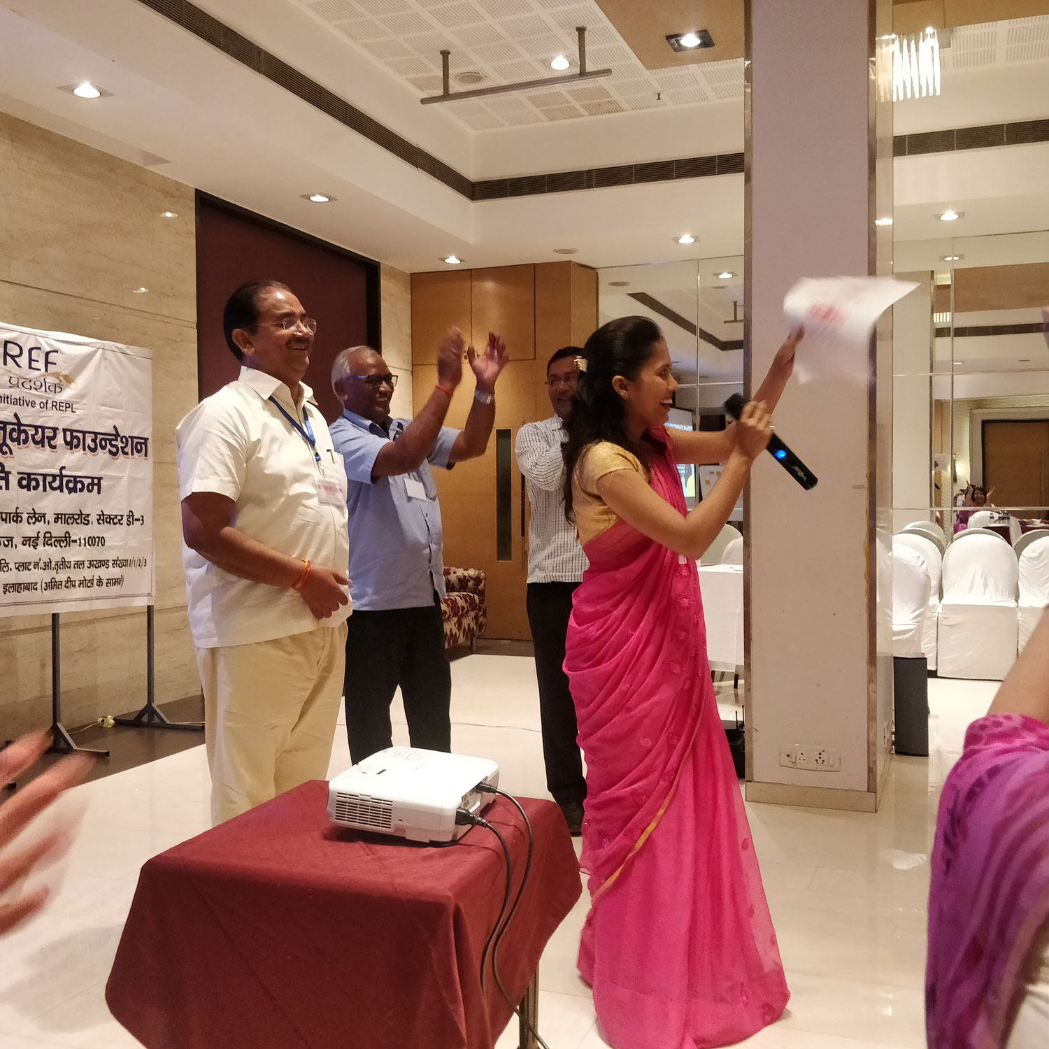 IMG_20190720_190605x