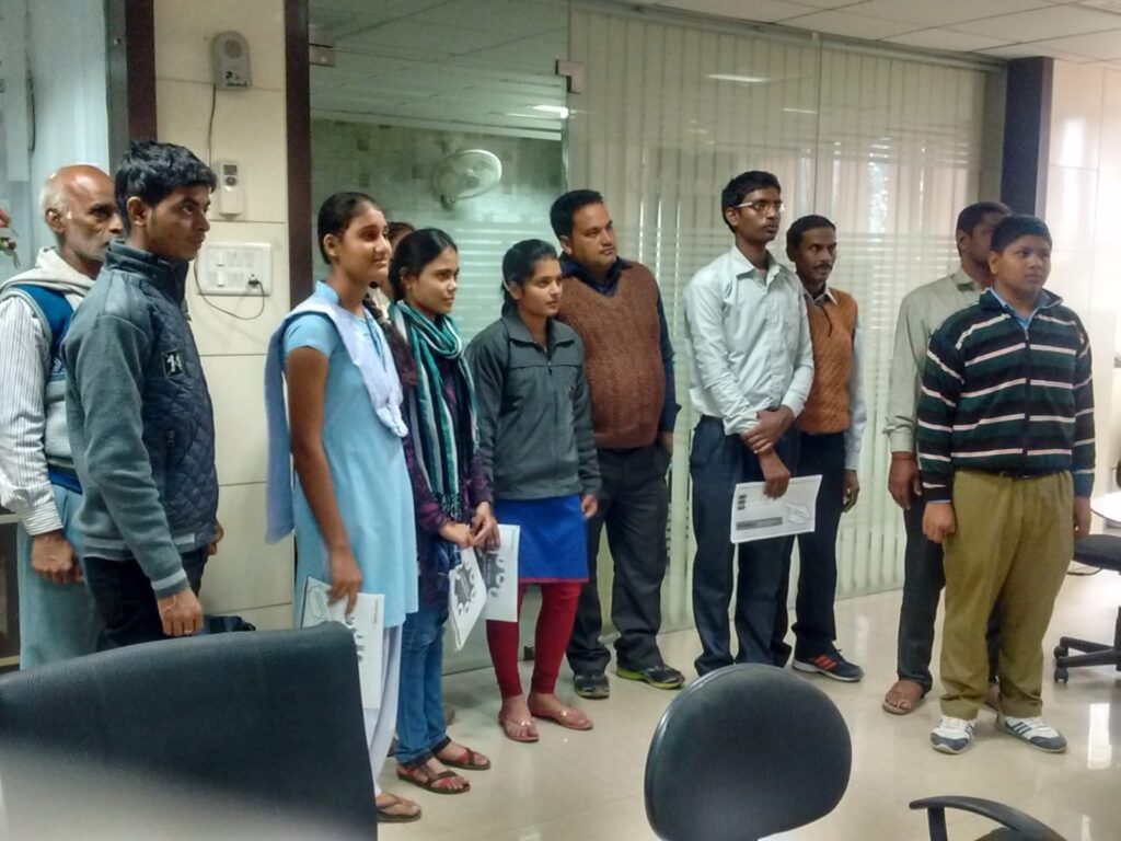 whatsapp-image-2023-06-05-at-13.32.11